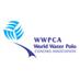 wwpca (@wwpcoach) Twitter profile photo wwpca (@wwpcoach) Twitter profile photo