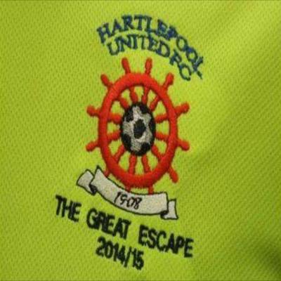 leehakansson's profile picture. 