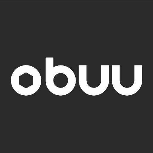 Obuu