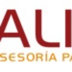 Somos un despacho joven fundado en 2004, experiencia con la cual hemos forjado una imagen de solidez y seriedad necesaria en la asesoria integral en seguros