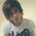 Alex Fizzy Ramston (@fizzyramston) Twitter profile photo Alex Fizzy Ramston (@fizzyramston) Twitter profile photo