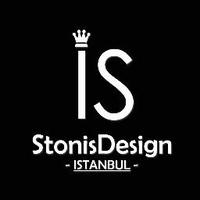 StonisDesign(@StonisDesign) 's Twitter Profile Photo