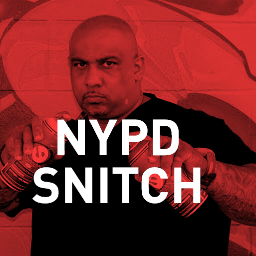 My real name Fernando Carlo (also known as Cope2) I am an artist from the Kingsbridge section of the Bronx, New York. I am also NYPD's number one Snitch.