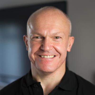 TLHPaul's profile picture. Tips and software to make your day a little bit easier