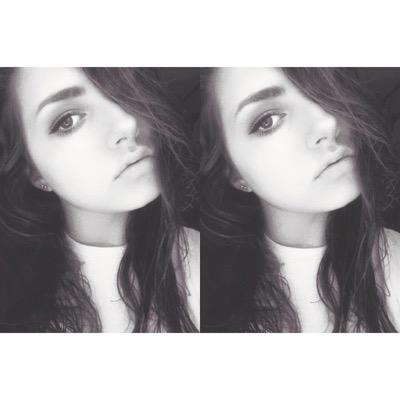 scargt's profile picture. central high school