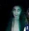 ghostvideos's profile picture. Scary &amp; Real Ghost Videos updated daily.