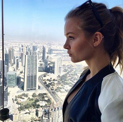 alexrpgmbr_'s profile picture. this pussy is my hobby