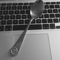 Spoonie Bloggers RT (@spooniebloggers) 's Twitter Profile