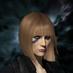 Shadowcat (@ccp_shadowcat) Twitter profile photo Shadowcat (@ccp_shadowcat) Twitter profile photo