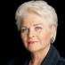 Pam St Clement (@PamStClement01) Twitter profile photo