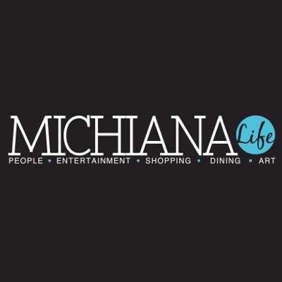 High-end magazine highlighting local cuisine, homes, arts and culture, shopping and the special people of southwest Michigan and northern Indiana.