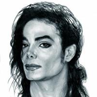 Mj fan account(@mjfans4eva) 's Twitter Profile Photo