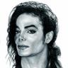 mjfans4eva's profile picture. Music is my life
