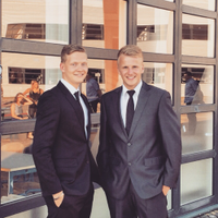 Ted van Lammeren (@teddd01) 's Twitter Profile