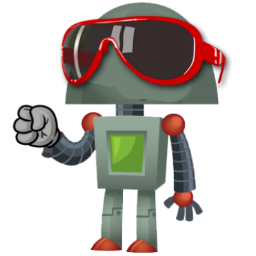 GiftsFromMars's profile picture. Unbelievably Awesome and Incredible Stuffz straight from Mars. We BET you haven't seen even 1% of what we have to offer. We DARE you to check our website.