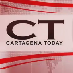 CartagenaToday