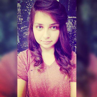 Meloo65's profile picture. istagram @melekepi