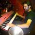 Roberto Carlos (@roberpercu) Twitter profile photo Roberto Carlos (@roberpercu) Twitter profile photo