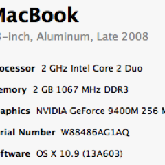 ss_jeanne's profile picture. 