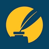PSC (@princetonsc) 's Twitter Profile