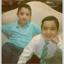 Reynaldo Romero - @ReyRomero202 - Twitter