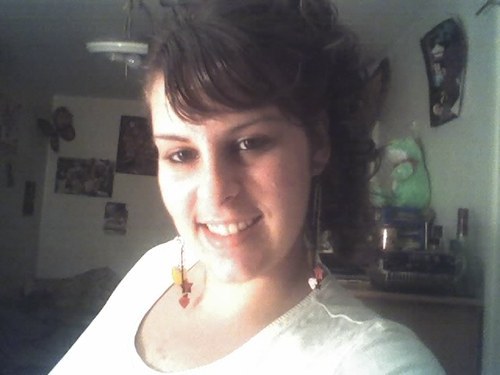 Cakes24012's profile picture. 