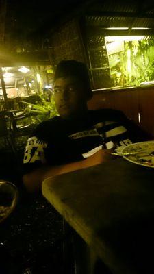 Diqin_97's profile picture. hey I follow u..u follow back:-) MY ID= SHodiqin97 FB=MOHD khairunnas (Silent is golden)