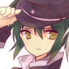 直井文人 Naoi A Twitter 直井文人 Naoi A Twitter