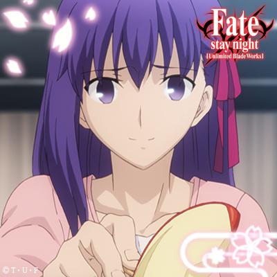 夢硯さんのプロフィール画像