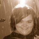 Amber Ogle - @blossomboo101 - Twitter