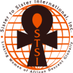 STSI International (@stsionthemove) Twitter profile photo STSI International (@stsionthemove) Twitter profile photo