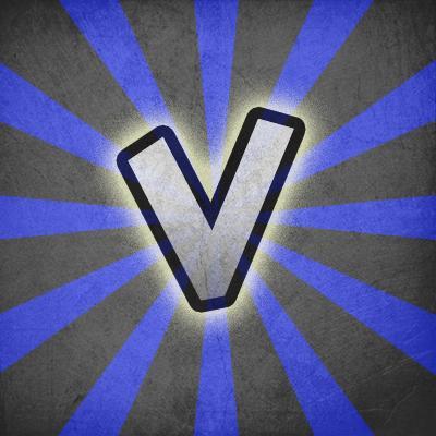 akaVibe's profile picture. it's your life, do what you please