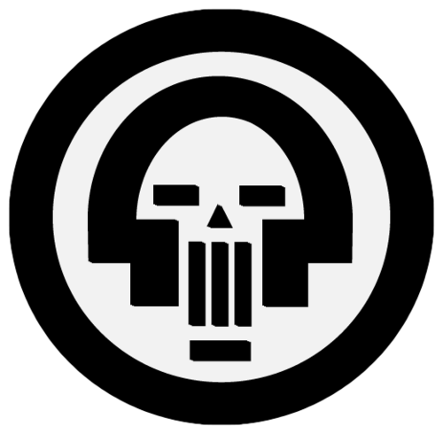 waldrock's profile picture. 