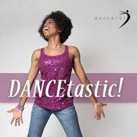Vera Rose (@dancetasticllc) 's Twitter Profile