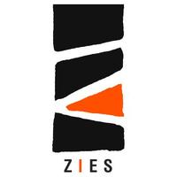 ZIES Investigación(@zies_invest) 's Twitter Profile Photo