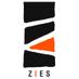 ZIES Investigación (@zies_invest) Twitter profile photo