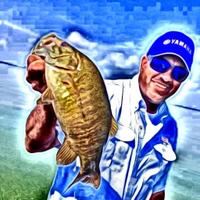 J-Riv (@proanglerjriv) 's Twitter Profile