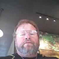 Steven Childs (@concepte3) 's Twitter Profile