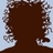 MrCurly's profile image
