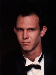 Fantasy Football enthusiast, avid reader, automotive tinkerer, amateur gardener, computer programmer, Internet marketer, Texas native living in Spokane WA.
