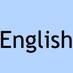 as_english1 (@as_english1) Twitter profile photo as_english1 (@as_english1) Twitter profile photo