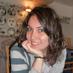 Federica Degno (@la_fededegno) Twitter profile photo Federica Degno (@la_fededegno) Twitter profile photo