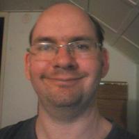 James Taylor (@jamesleetaylor) 's Twitter Profile