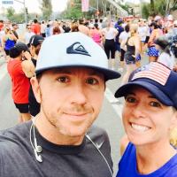 Jeff Brannon (@jbrannon09) 's Twitter Profile