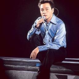 wongsuisunpeter's profile picture. for man