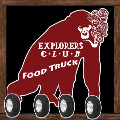 Food Truck & Catering