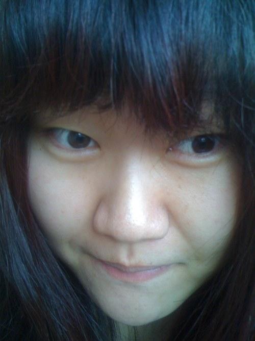 SoomiHppay's profile picture. Animation Studio's Production & Administrative Manager, Law/ECO/ESL/BUS expert that has no idea about anything at  !