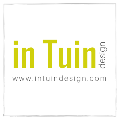 @inTuinDesign