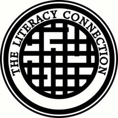 Literacy Connection