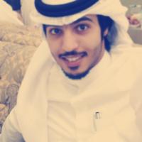 فارس البالود السهلي (@faaresq8) Twitter profile photo